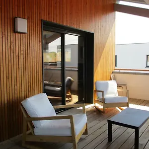 Appartement Côte Basque Proximité Océan, Anglet